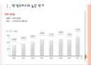 [한글과컴퓨터] 한글과컴퓨터 성공요인 분석.PPT자료 3페이지