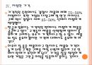 [한글과컴퓨터] 한글과컴퓨터 성공요인 분석.PPT자료 15페이지