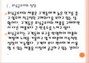 [모닝글로리기업분석] 모닝글로리(Morning Glory) 성공요인 분석.PPT자료 5페이지
