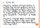 [모닝글로리기업분석] 모닝글로리(Morning Glory) 성공요인 분석.PPT자료 15페이지