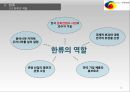 싸이(Psy) 강남스타일 성공사례분석과 한국의 문화컨텐츠 한류의 성공을위한 사업전망 및 한류 마케팅사례 PPT자료 - 문화컨텐츠 사업과 한류에 대한 분석 12페이지