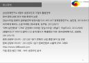 싸이(Psy) 강남스타일 성공사례분석과 한국의 문화컨텐츠 한류의 성공을위한 사업전망 및 한류 마케팅사례 PPT자료 - 문화컨텐츠 사업과 한류에 대한 분석 27페이지