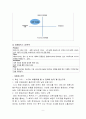 제주항공 마케팅전략분석 및 제주항공 차별화전략및 개선방안 : VS 에어아시아 마케팅전략과 비교분석 9페이지