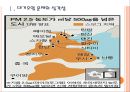 [중국환경오염] 중국 대기오염 문제의 심각성과 해결방안.PPT자료 3페이지