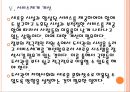 [도서관] 국내 공공도서관 긍정적 기능과 문제점.PPT자료 18페이지