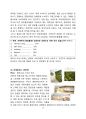 이니스프리(INNISFREE) 마케팅 SWOT,STP,4P전략분석 및 브랜드분석과 성공요인분석 10페이지