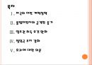 [미국이민자] 미국 불법이만자 문제와 해결방안.PPT자료 2페이지
