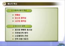 한식메뉴개발사 2급 이론 강의.ppt 18페이지