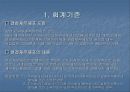 재벌 개혁 및 기업의 지배 구조 개혁과 그 평가 11페이지