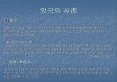 재벌 개혁 및 기업의 지배 구조 개혁과 그 평가 38페이지
