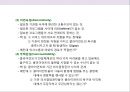 사회복지 정책중 급여에 대한 이해와 고찰 29페이지