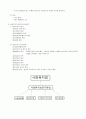 사회복지서비스 정책(공공부조와 사회보험 비교) 4페이지