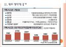 [멕시코경제] 멕시코와 브라질 시장의 경제전망 비교분석.PPT자료 11페이지