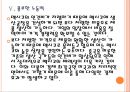 [멕시코경제] 멕시코와 브라질 시장의 경제전망 비교분석.PPT자료 18페이지