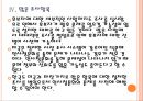 [인사청문회]인사청문회 문제와 개선방안-미국사례 PPT자료 16페이지