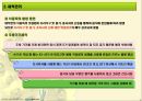 외식업체주방의 작업관리.ppt 9페이지