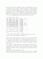 남북한 경제협력의 현황  10페이지