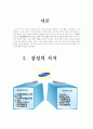 삼성 분석 보고서 2페이지