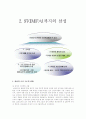 삼성 분석 보고서 7페이지