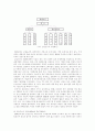 삼성 분석 보고서 8페이지