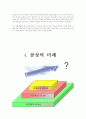 삼성 분석 보고서 25페이지