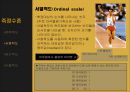 [공학기술] Types of Scales & Scaling Techniques.ppt 9페이지