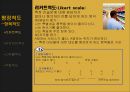 [공학기술] Types of Scales & Scaling Techniques.ppt 34페이지