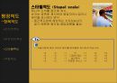 [공학기술] Types of Scales & Scaling Techniques.ppt 36페이지