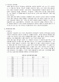 조선일보와 동아일보의 민족지 논쟁 4페이지