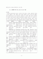 스트레스 관리와 실제 (대체보완요법) 10페이지