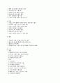 식음료 원가관리의 이해 12페이지