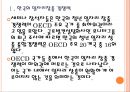 [일자리창출]일자리부족에 의한 취업문제와 해결방안 PPT자료 4페이지