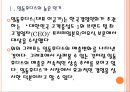 [일동후디스기업분석]일동후디스 성공요인분석 PPT자료 4페이지
