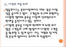 [일동후디스기업분석]일동후디스 성공요인분석 PPT자료 14페이지