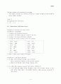 [영어문법/요약정리] 원서 `Literature and Language Teaching`의 Chapter 6. Materials design and lesson planning: Poetry 4페이지