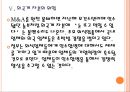 [외식업체] 정부의 외식기업 규제에 대한 논란과 전망.PPT자료 17페이지