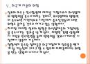 [외식업체] 정부의 외식기업 규제에 대한 논란과 전망.PPT자료 18페이지