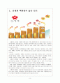 [신세계기업분석]신세계 경영전략에 대한 평가 보고서 3페이지