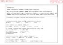 SPAO 스파오 마케팅사례조사및 마케팅 전략제안 17페이지