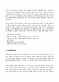 홈네트워크간결요약및향후전략 4페이지