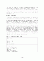 신장의식 장기보존, 생체이식을 위한 준비,  뇌사자  신장이식을 위한 준비 19페이지