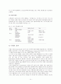 신장이식 면역 작용과 면역 억제제 14페이지