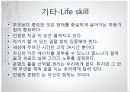 [설득력] 자신의 미래 버전과 인생계획 - Who Am I?.ppt 29페이지