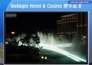 미국 라스베이거스 호텔 (Las Vegas Hotel).ppt 16페이지