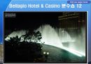 미국 라스베이거스 호텔 (Las Vegas Hotel).ppt 20페이지