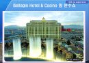 미국 라스베이거스 호텔 (Las Vegas Hotel).ppt 22페이지