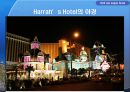 미국 라스베이거스 호텔 (Las Vegas Hotel).ppt 31페이지