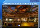 미국 라스베이거스 호텔 (Las Vegas Hotel).ppt 43페이지