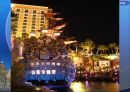 미국 라스베이거스 호텔 (Las Vegas Hotel).ppt 63페이지