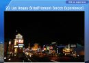 미국 라스베이거스 호텔 (Las Vegas Hotel).ppt 78페이지